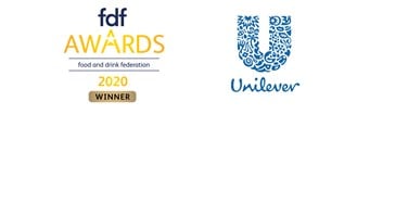 Unilever
