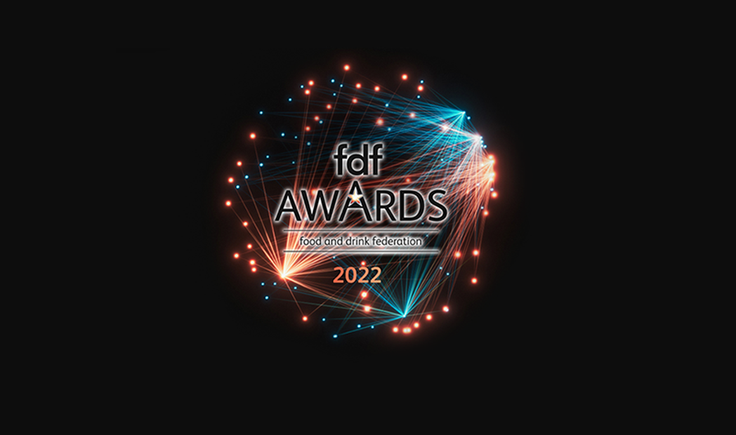 FDF Awards 2022