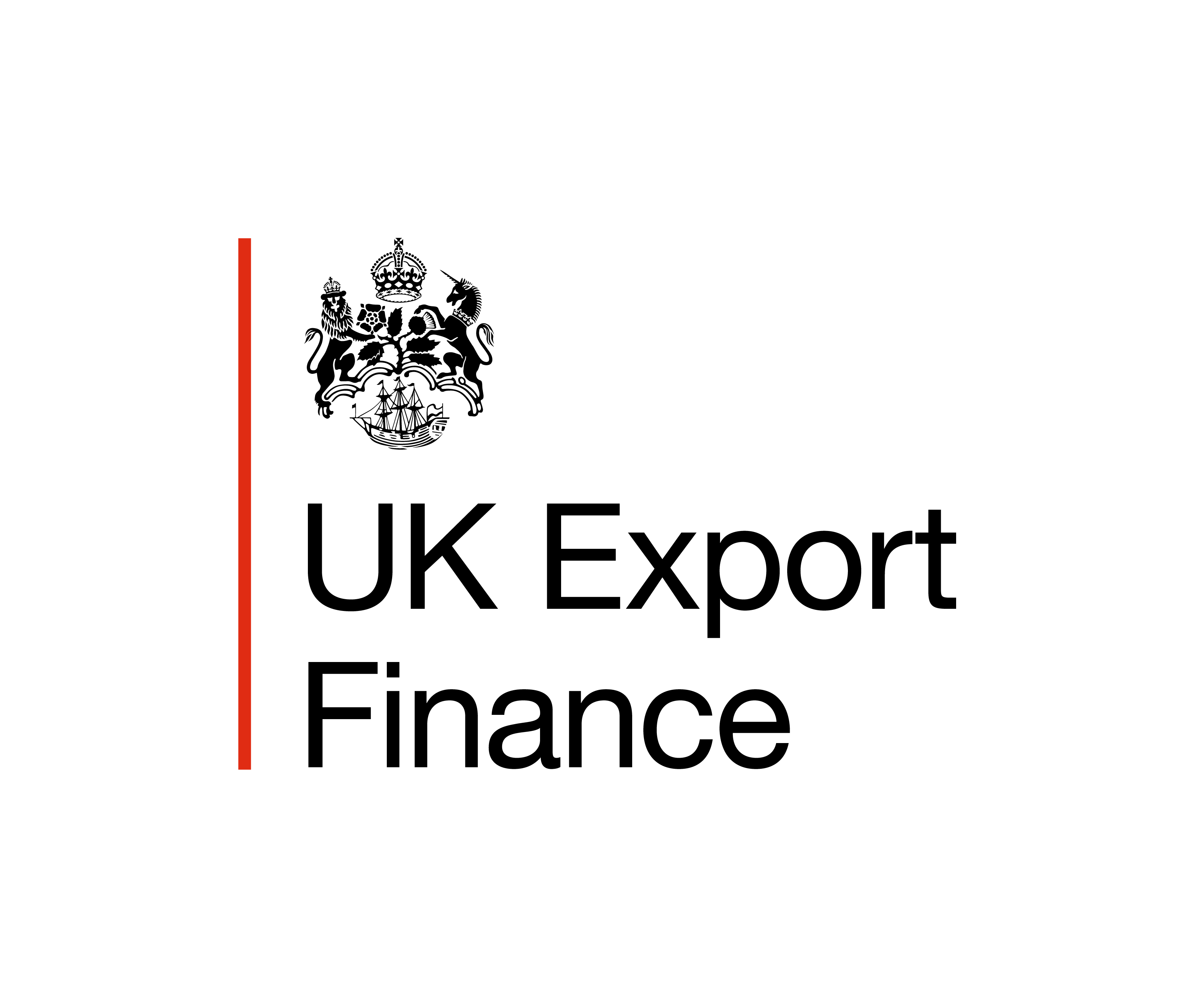 UKEF_Lesser_Arms_Stacked_HEX.png