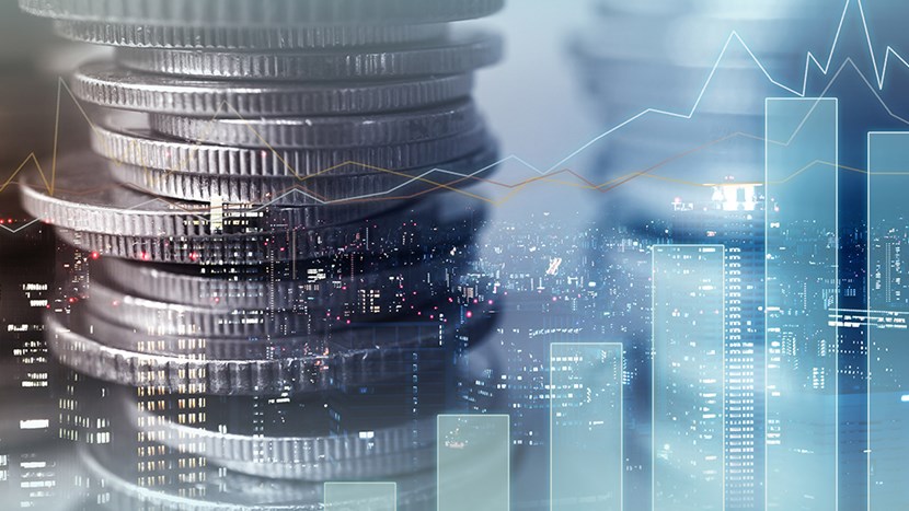 Economic insights