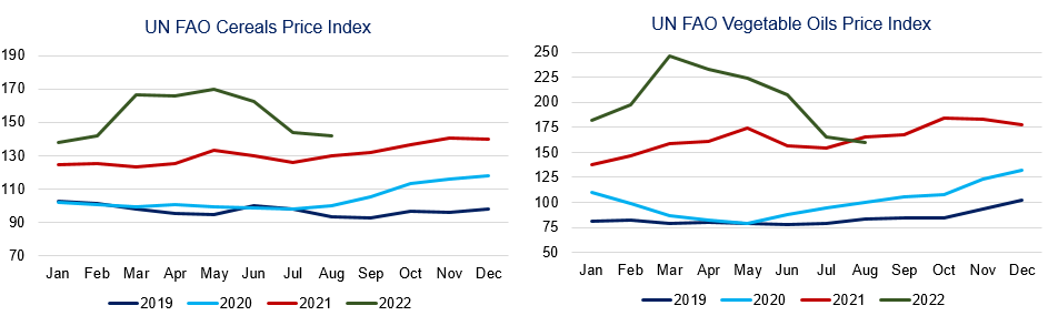 InflationAug22_1.PNG