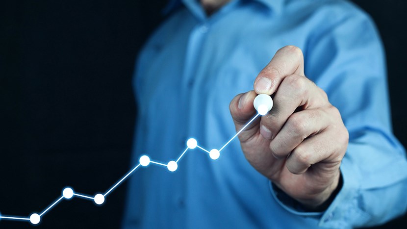 economic insights