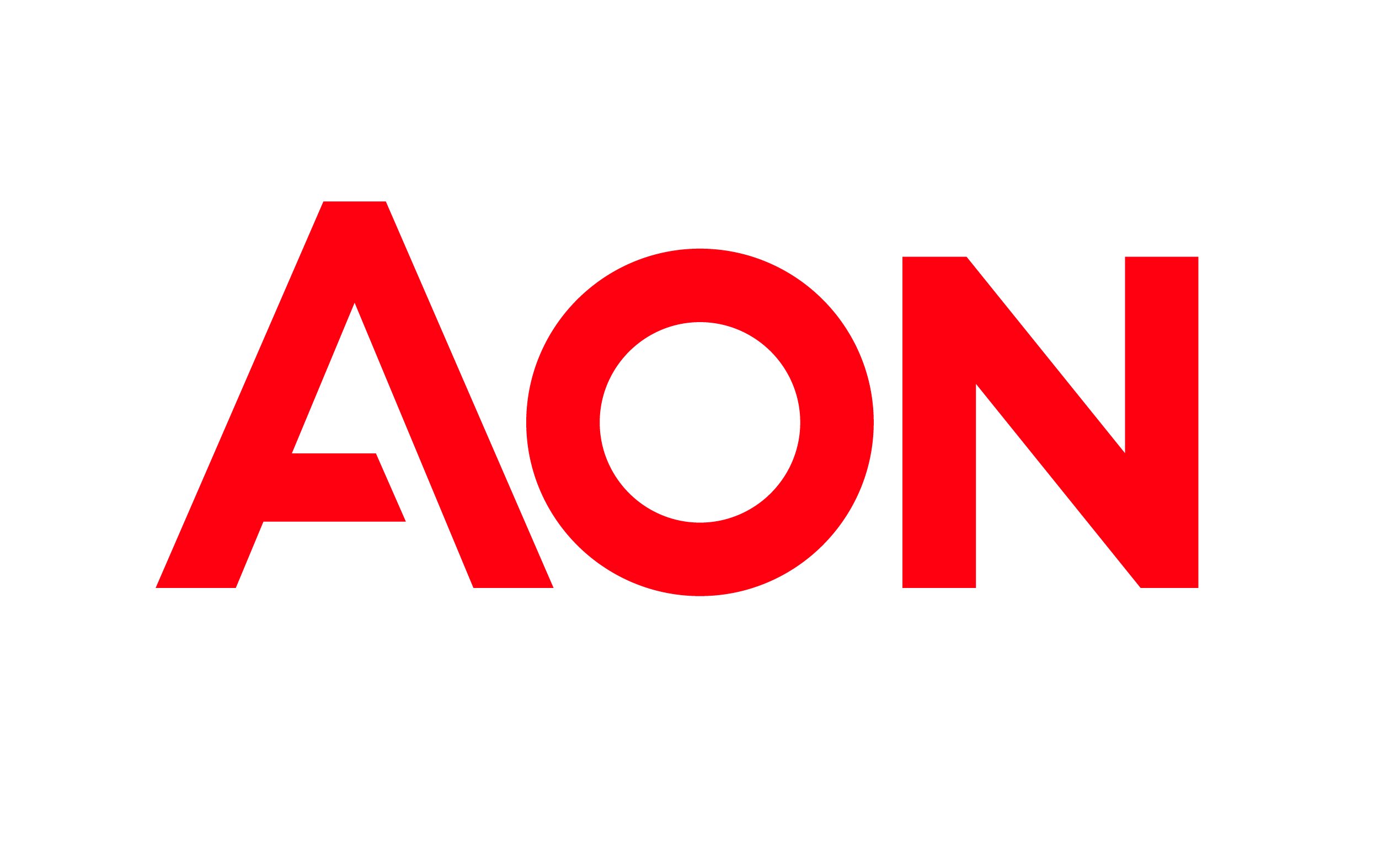 AON NEW LOGO.jpg