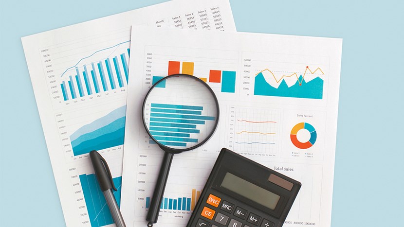 state of industry report Q2 2022
