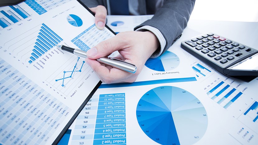 Business Confidence