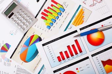 State of industry report Q4 2022