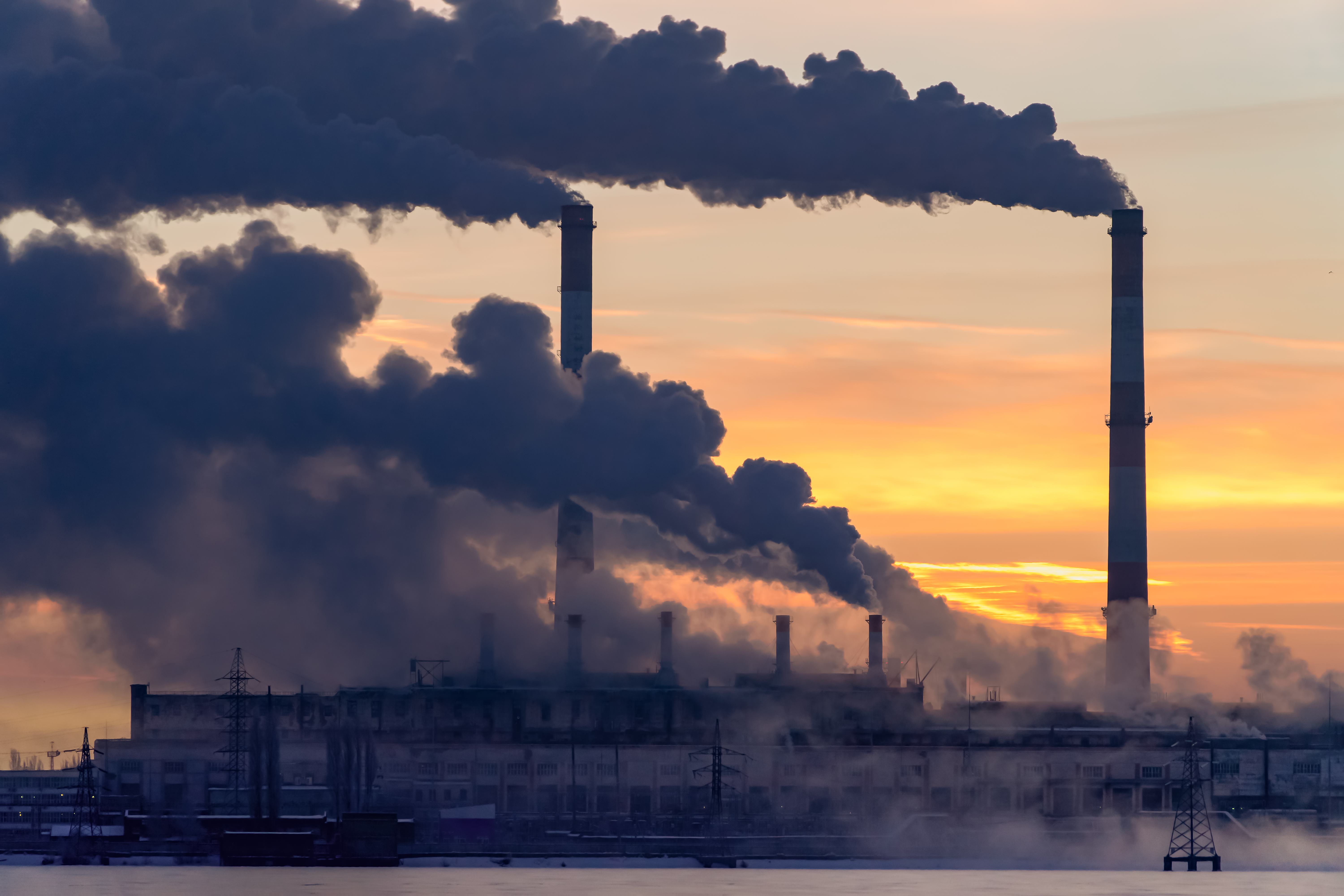 Energy Market Update: The Impact of the Middle East Conflict on UK Energy Prices