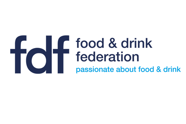 fdf-socialsharing-logo-600x400.png