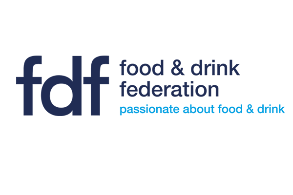 (c) Fdf.org.uk