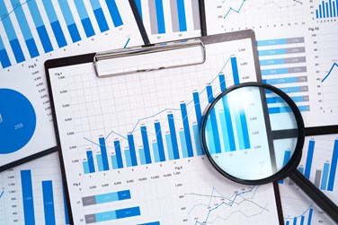 Economic insights