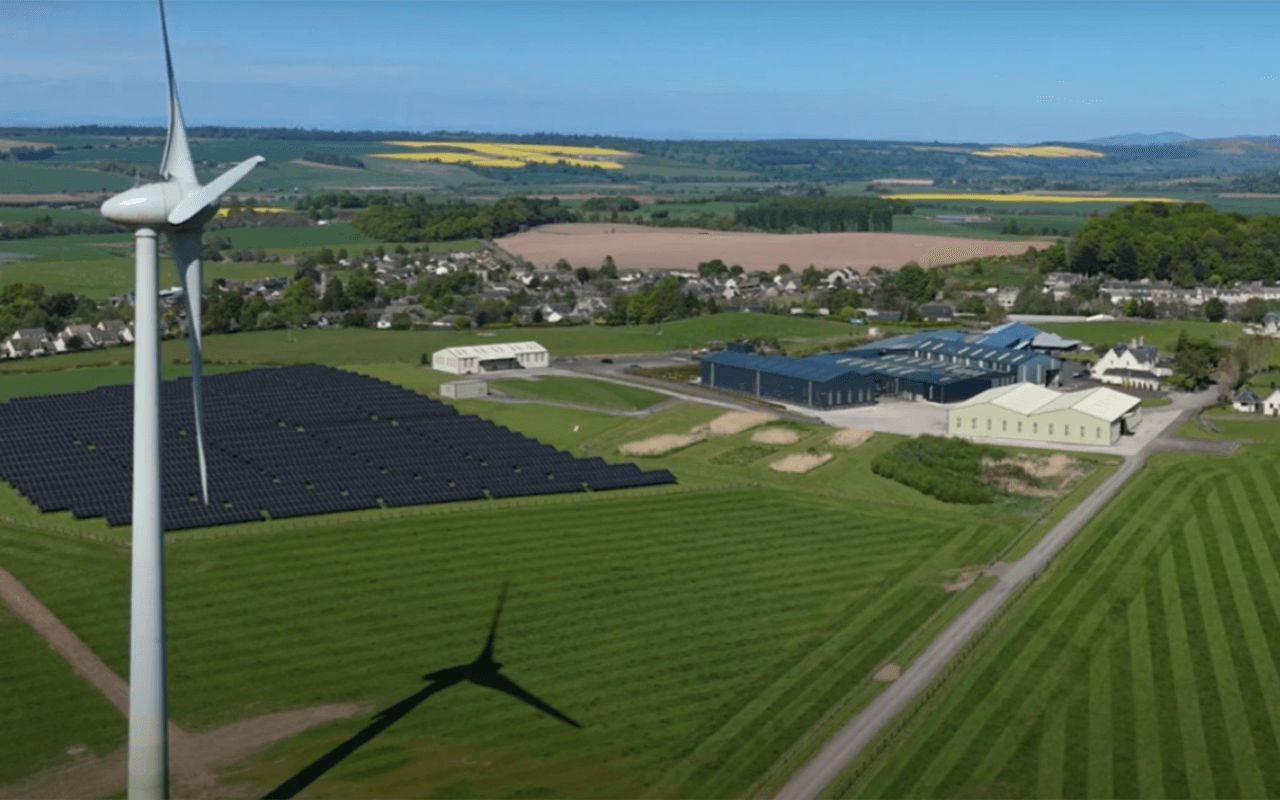 Case Study 1 - Simon Howie - Thumbnail