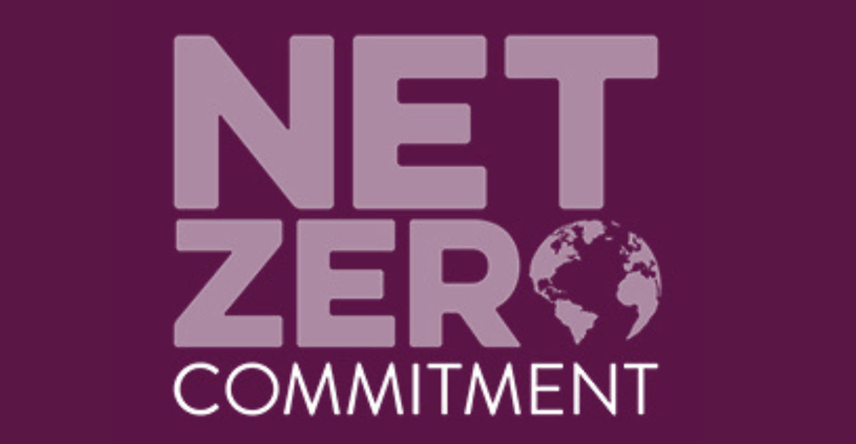 Resources 2 - Scotland Food & Drink Partnership’s Net Zero Commitment