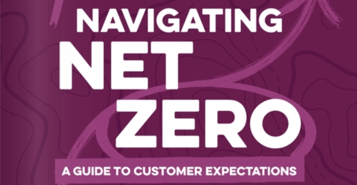 Resources 3 - A guide to customer expectations