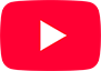 yt_icon_red_digital-64px.png
