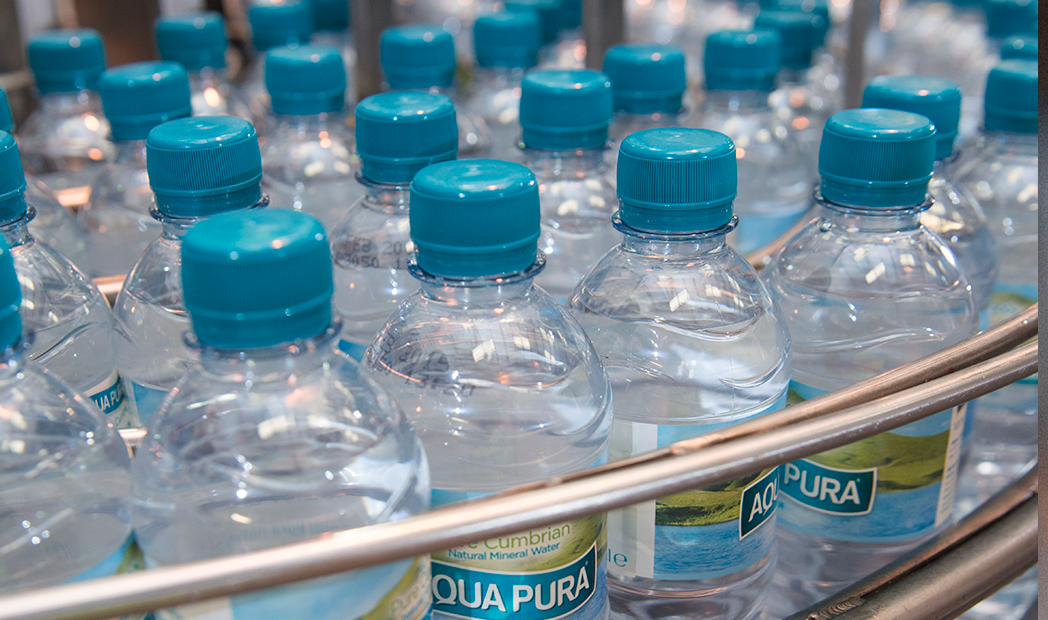 Princes Case Study Packaging The Food & Drink Federation