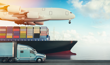 Exports