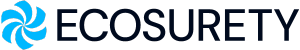 image003.png