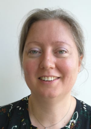 Emma-Piercy.jpg