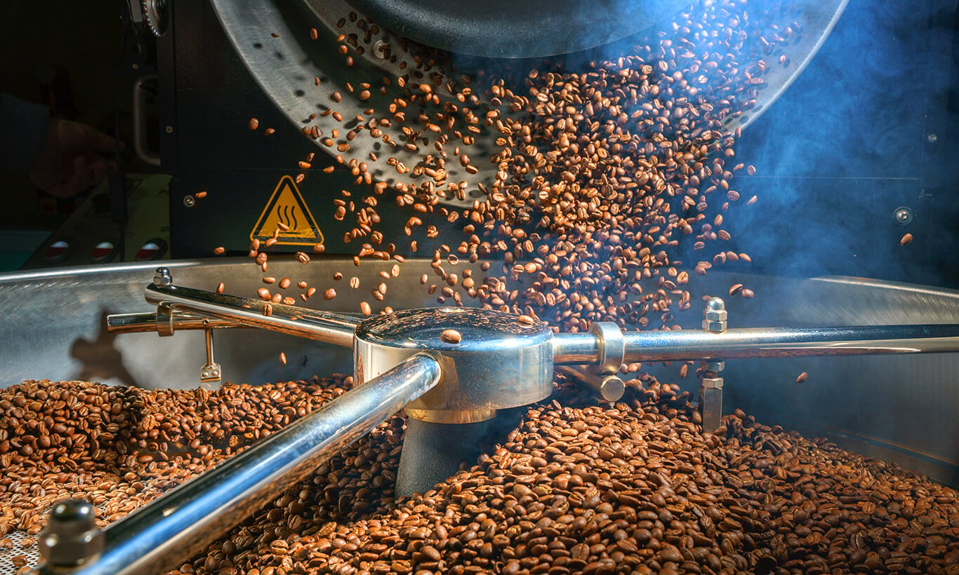 Free Webinar: Optimising Asset Lifecycle Management for Sustainable Food & Beverage Operations 