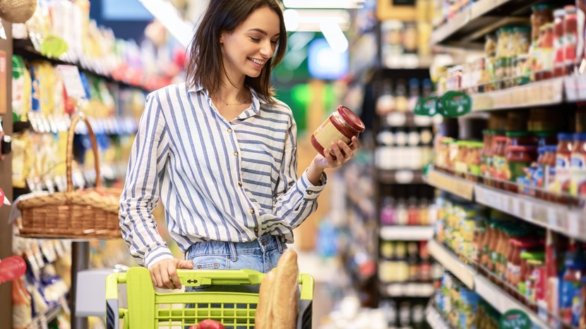 FDF Scotland response to Scottish Government decision to regulate the promotion of food and drink high in fat, sugar or salt