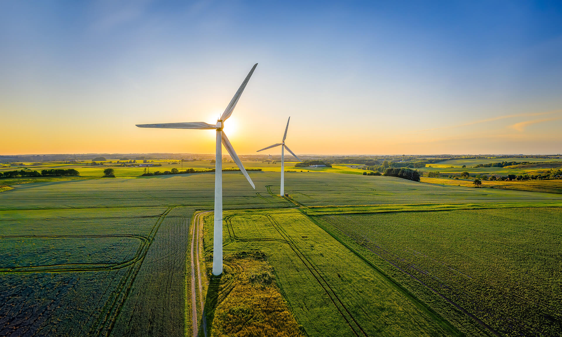 FDF member call on GHG Data, Scope 3 and Sustainability Reporting