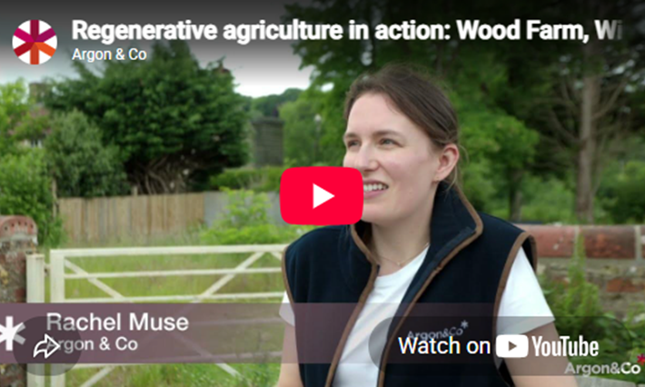 Wiltshire Farm Visit Exploring Regenerative Agriculture And Supply wiltshire-farm-visit-exploring-regenerative-agriculture-and-supply
