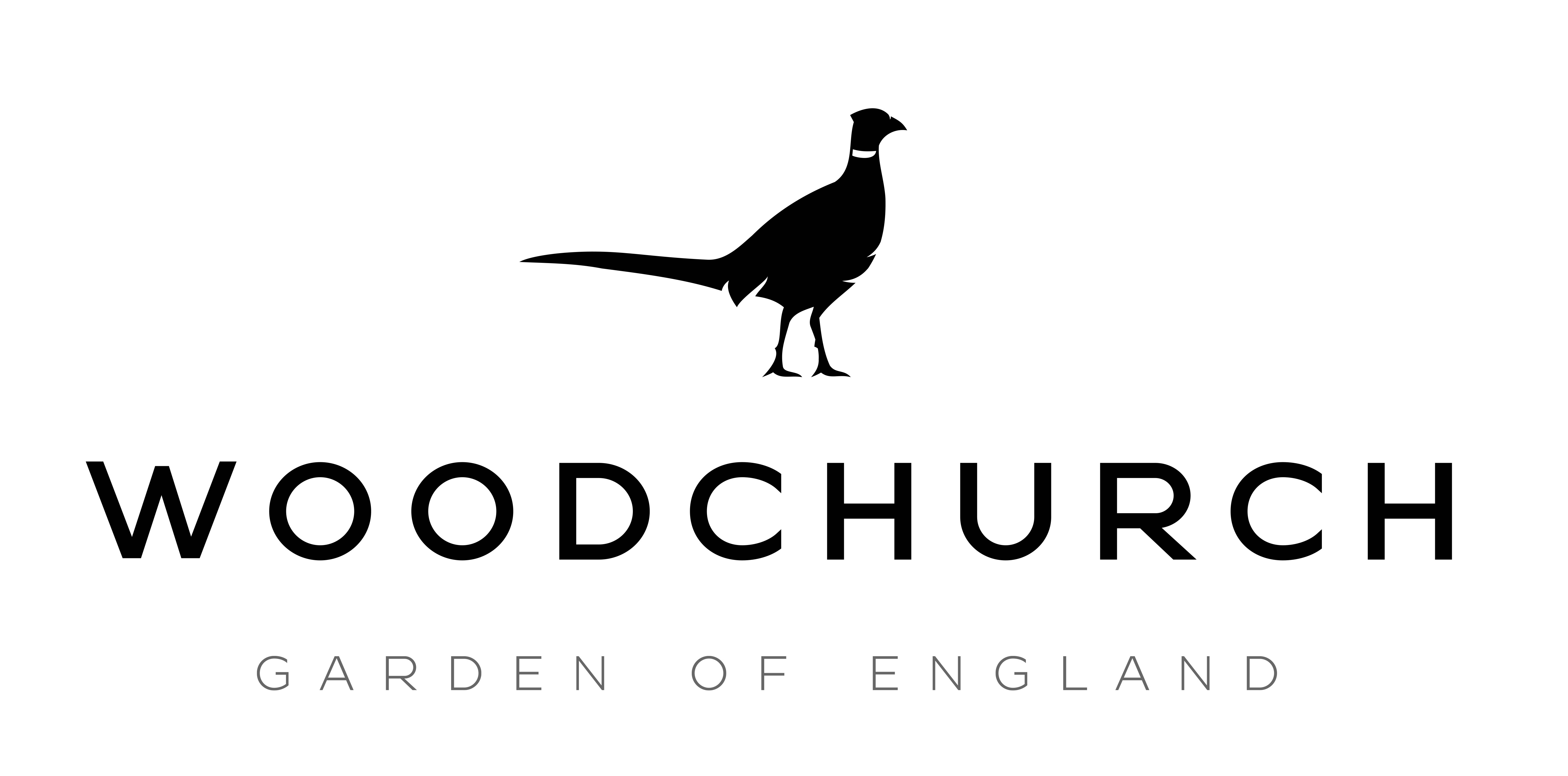 Woodchurch_Horizontal_centred (1).jpg