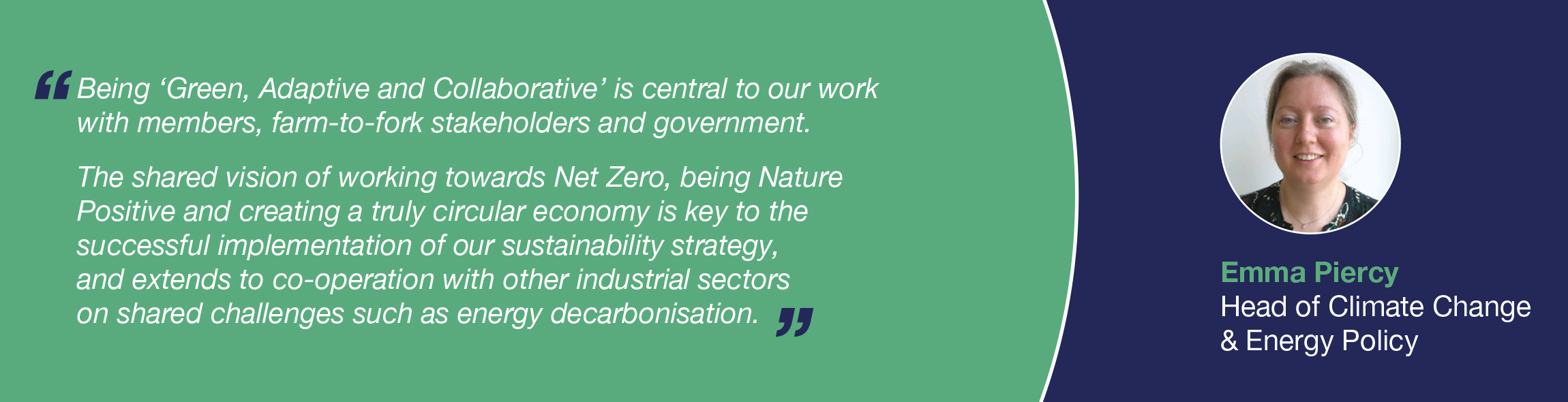 building-a-sustainable-food-system-quote-emma.jpg