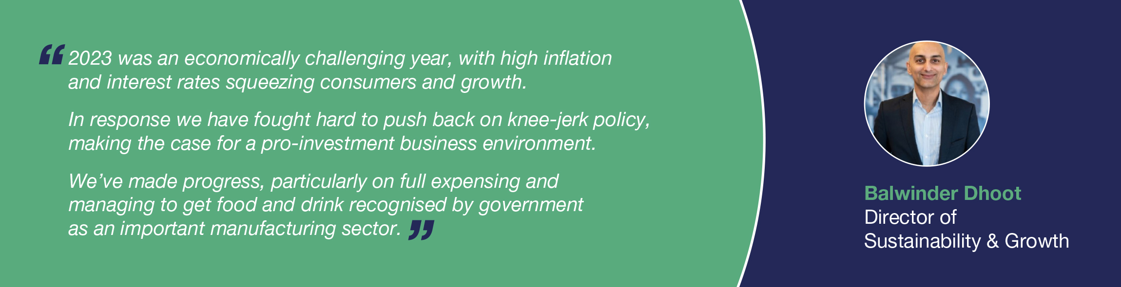 growing-a-resilient-industry-quote-bal.jpg