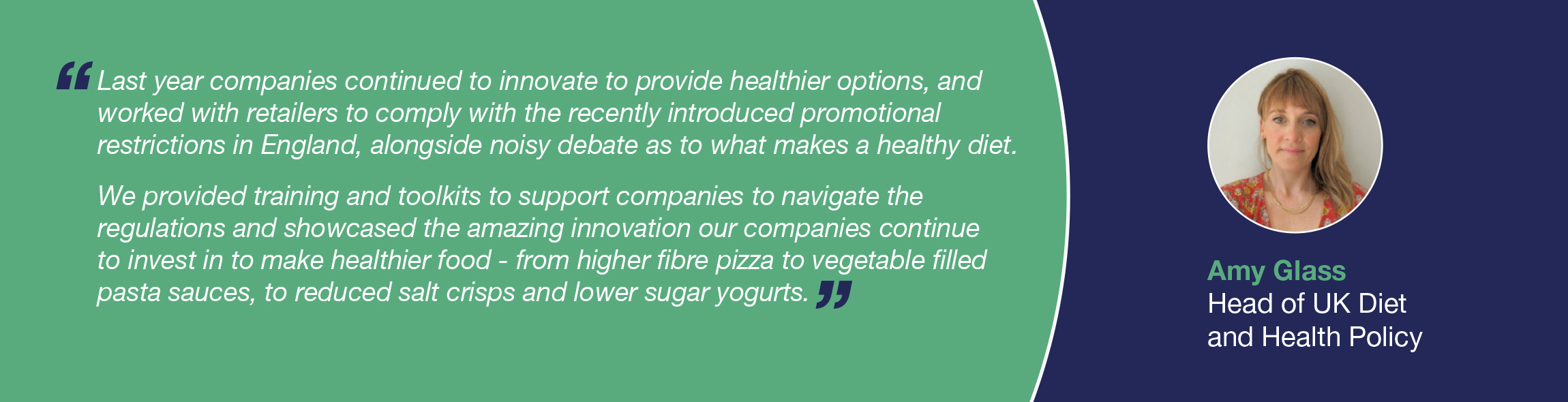 supporting-balanced-diets-quote-amy.jpg